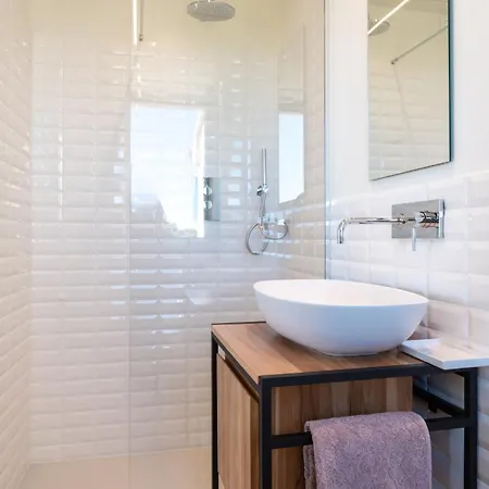 La Buona Maniera 10, Emma * Monteprandone