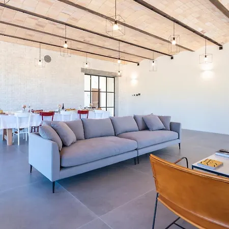 Villa La Buona Maniera 10, Emma Monteprandone