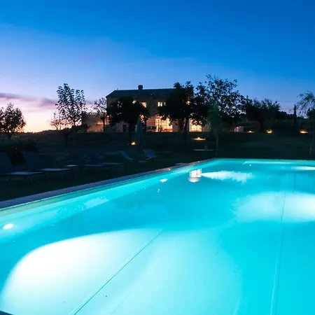 La Buona Maniera 10, Emma