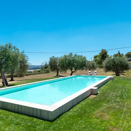 La Buona Maniera 10, Emma *