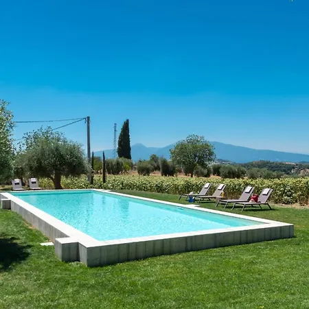 La Buona Maniera 10, Emma Villa Monteprandone